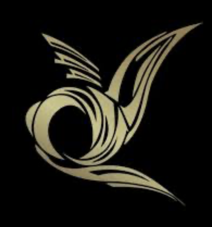 Kalatarang Logo